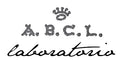 A.B.C.L. laboratorio