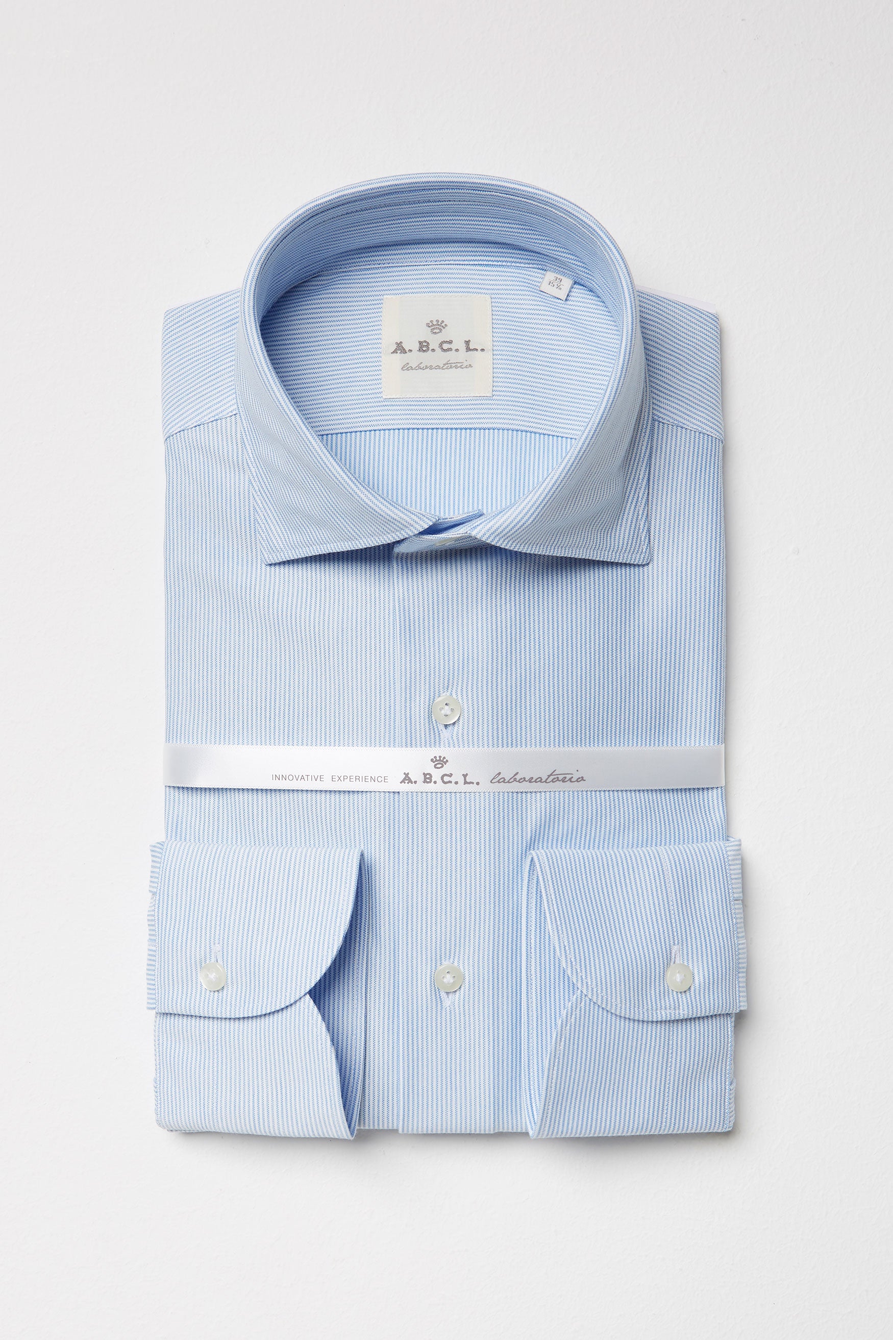 Z JAPANESE JERSEY – A.B.C.L. laboratorio